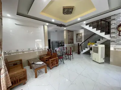 Bán nhà Nguyễn Chánh, Liên Chiểu – 80 m², 2 tầng, 4,85 tỷ – ảnh 9