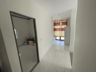 Bán nhà Nguyễn Chánh, Liên Chiểu – 80 m², 2 tầng, 4,85 tỷ – ảnh 10