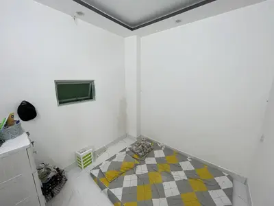 Bán nhà Nguyễn Chánh, Liên Chiểu – 80 m², 2 tầng, 4,85 tỷ – ảnh 11