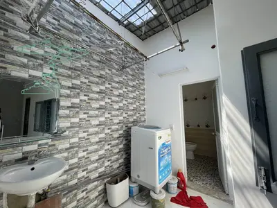Bán nhà Nguyễn Chánh, Liên Chiểu – 80 m², 2 tầng, 4,85 tỷ – ảnh 12
