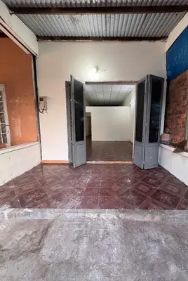 Bán nhà cấp 4 Kiệt Nguyễn Lương Bằng, Liên Chiểu – 93 m², 3,5 tỷ