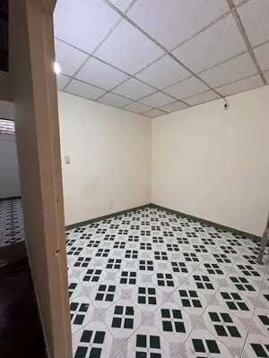 Bán nhà cấp 4 Kiệt Nguyễn Lương Bằng, Liên Chiểu – 93 m², 3,5 tỷ – ảnh 2