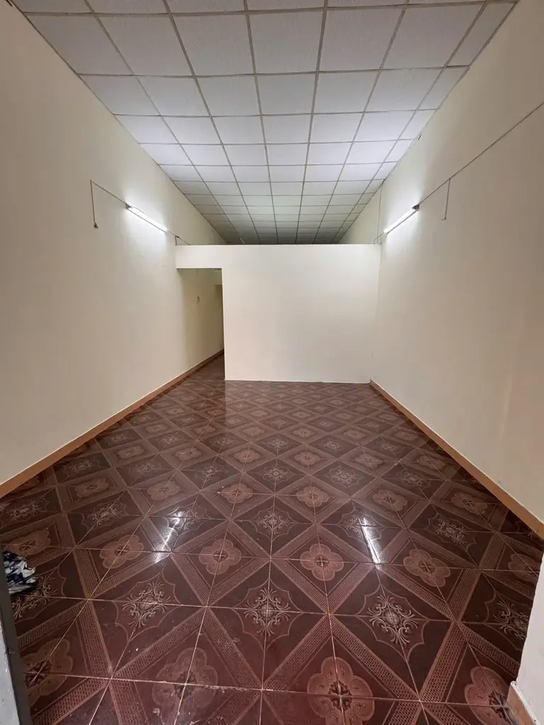 Bán nhà cấp 4 Kiệt Nguyễn Lương Bằng, Liên Chiểu – 93 m², 3,5 tỷ – ảnh 4