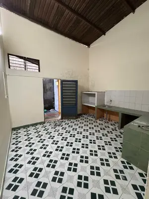 Bán nhà cấp 4 Kiệt Nguyễn Lương Bằng, Liên Chiểu – 93 m², 3,5 tỷ – ảnh 6
