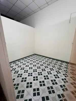 Bán nhà cấp 4 Kiệt Nguyễn Lương Bằng, Liên Chiểu – 93 m², 3,5 tỷ – ảnh 8