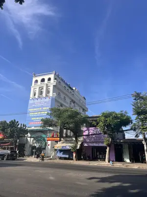 Bán nhà cấp 4 Kiệt Nguyễn Lương Bằng, Liên Chiểu – 93 m², 3,5 tỷ – ảnh 9