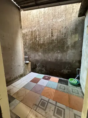 Bán nhà cấp 4 Kiệt Nguyễn Lương Bằng, Liên Chiểu – 93 m², 3,5 tỷ – ảnh 10