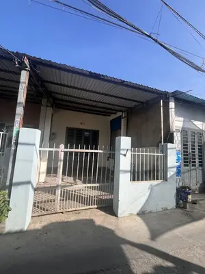 Bán nhà cấp 4 Kiệt Nguyễn Lương Bằng, Liên Chiểu – 93 m², 3,5 tỷ – ảnh 11