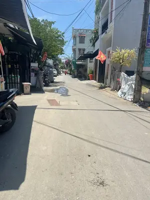 Bán đất Kiệtễn Lương Bằng, Liên Chiểu – 75 m², 4,35 tỷ – ảnh 1