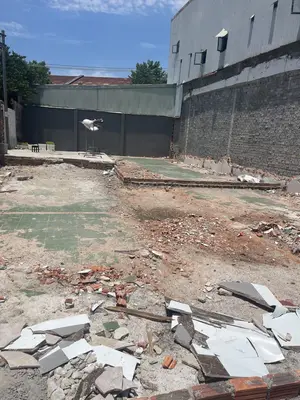 Bán đất Kiệtễn Lương Bằng, Liên Chiểu – 75 m², 4,35 tỷ – ảnh 3