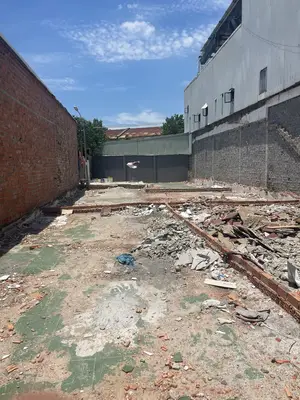 Bán đất Kiệtễn Lương Bằng, Liên Chiểu – 75 m², 4,35 tỷ – ảnh 4