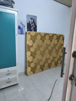 Bán nhà Kiệt Đống Đa, Hải Châu – 26 m², 2 tầng, 2,1 tỷ – ảnh 2