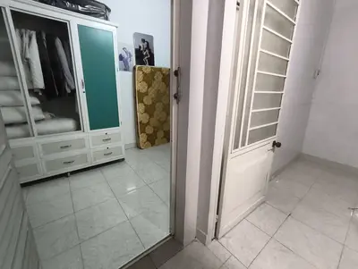 Bán nhà Kiệt Đống Đa, Hải Châu – 26 m², 2 tầng, 2,1 tỷ – ảnh 3