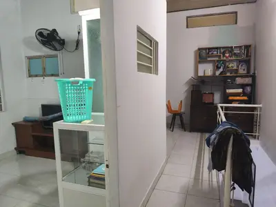 Bán nhà Kiệt Đống Đa, Hải Châu – 26 m², 2 tầng, 2,1 tỷ – ảnh 6