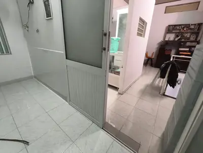Bán nhà Kiệt Đống Đa, Hải Châu – 26 m², 2 tầng, 2,1 tỷ – ảnh 8