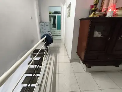 Bán nhà Kiệt Đống Đa, Hải Châu – 26 m², 2 tầng, 2,1 tỷ – ảnh 9