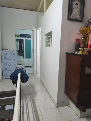 Bán nhà Kiệt Đống Đa, Hải Châu – 26 m², 2 tầng, 2,1 tỷ – ảnh 12