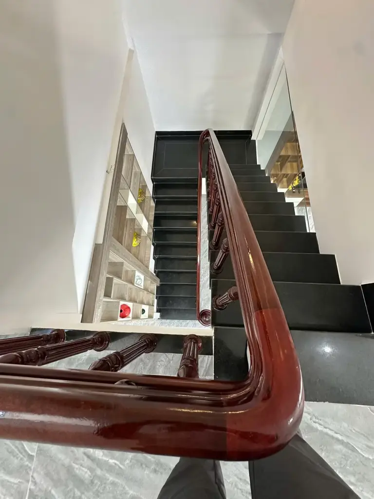 Bán nhà Kiệt Cù Chính Lan, Thanh Khê – 49 m², 2 tầng, 5,8 tỷ – ảnh 2