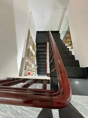 Bán nhà Kiệt Cù Chính Lan, Thanh Khê – 49 m², 2 tầng, 5,8 tỷ – ảnh 2