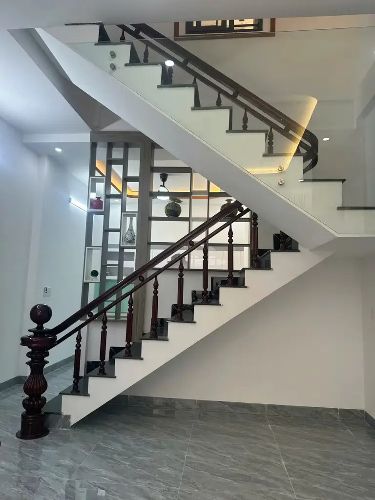 Bán nhà Kiệt Cù Chính Lan, Thanh Khê – 49 m², 2 tầng, 5,8 tỷ – ảnh 3