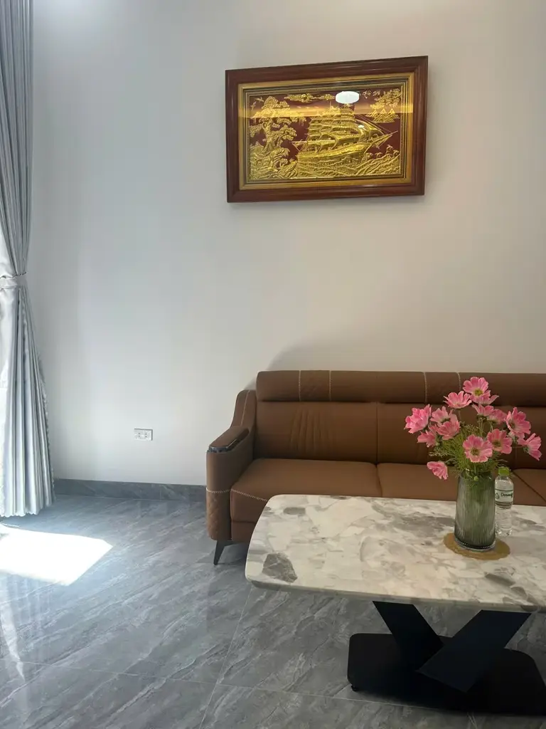 Bán nhà Kiệt Cù Chính Lan, Thanh Khê – 49 m², 2 tầng, 5,8 tỷ – ảnh 4