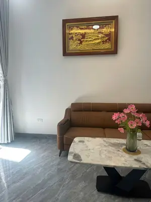 Bán nhà Kiệt Cù Chính Lan, Thanh Khê – 49 m², 2 tầng, 5,8 tỷ – ảnh 4