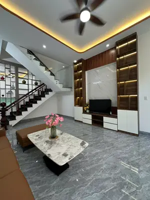 Bán nhà Kiệt Cù Chính Lan, Thanh Khê – 49 m², 2 tầng, 5,8 tỷ – ảnh 5
