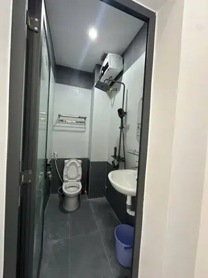 Bán nhà Kiệt Cù Chính Lan, Thanh Khê – 49 m², 2 tầng, 5,8 tỷ – ảnh 6