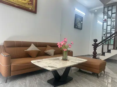 Bán nhà Kiệt Cù Chính Lan, Thanh Khê – 49 m², 2 tầng, 5,8 tỷ – ảnh 7