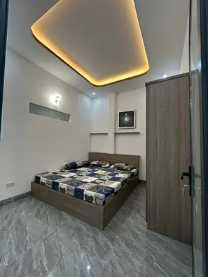 Bán nhà Kiệt Cù Chính Lan, Thanh Khê – 49 m², 2 tầng, 5,8 tỷ – ảnh 8