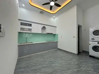 Bán nhà Kiệt Cù Chính Lan, Thanh Khê – 49 m², 2 tầng, 5,8 tỷ – ảnh 9