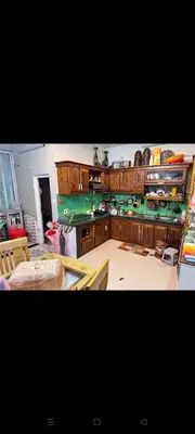 Bán nhà mặt tiền Nguyễn Sáng, Sơn Trà – 100 m², 3 tầng, 19 tỷ – ảnh 3