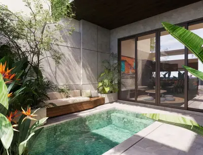 Bán nhà mặt tiền Phan Bôi, Sơn Trà – 80,5 m², 3 tầng, 17,8 tỷ – ảnh 2