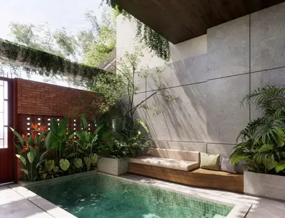 Bán nhà mặt tiền Phan Bôi, Sơn Trà – 80,5 m², 3 tầng, 17,8 tỷ – ảnh 6