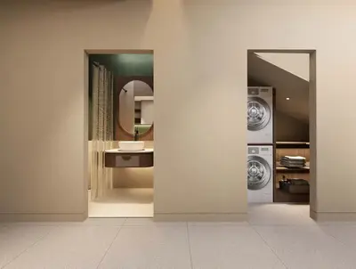 Bán nhà mặt tiền Phan Bôi, Sơn Trà – 80,5 m², 3 tầng, 17,8 tỷ – ảnh 7