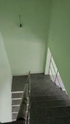 Bán nhà mặt tiền Lê Thiết Hùng, Cẩm Lệ – 100 m², 2 tầng, 7 tỷ