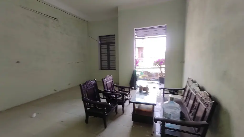 Bán nhà mặt tiền Lê Thiết Hùng, Cẩm Lệ – 100 m², 2 tầng, 7 tỷ – ảnh 2