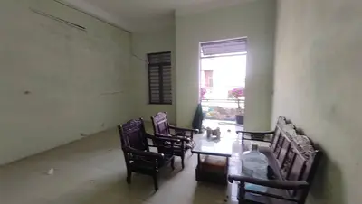 Bán nhà mặt tiền Lê Thiết Hùng, Cẩm Lệ – 100 m², 2 tầng, 7 tỷ – ảnh 2