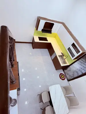 Bán nhà mặt tiền Đông Phước (Trường Chinh, Cẩm Lệ – 138 m², 2 tầng, 4,99 tỷ – ảnh 3