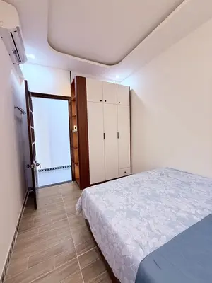 Bán nhà mặt tiền Đông Phước (Trường Chinh, Cẩm Lệ – 138 m², 2 tầng, 4,99 tỷ – ảnh 5