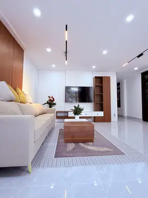Bán nhà mặt tiền Đông Phước (Trường Chinh, Cẩm Lệ – 138 m², 2 tầng, 4,99 tỷ – ảnh 6