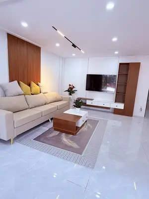 Bán nhà mặt tiền Đông Phước (Trường Chinh, Cẩm Lệ – 138 m², 2 tầng, 4,99 tỷ – ảnh 7