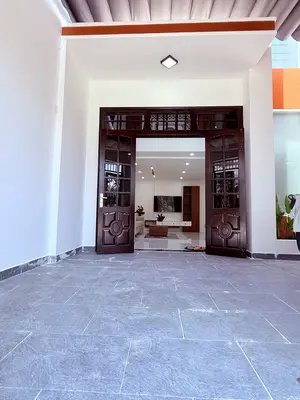 Bán nhà mặt tiền Đông Phước (Trường Chinh, Cẩm Lệ – 138 m², 2 tầng, 4,99 tỷ – ảnh 8