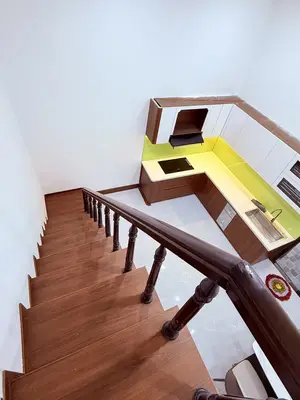 Bán nhà mặt tiền Đông Phước (Trường Chinh, Cẩm Lệ – 138 m², 2 tầng, 4,99 tỷ – ảnh 9