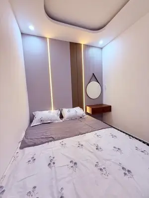 Bán nhà mặt tiền Đông Phước (Trường Chinh, Cẩm Lệ – 138 m², 2 tầng, 4,99 tỷ – ảnh 10