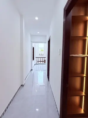 Bán nhà mặt tiền Đông Phước (Trường Chinh, Cẩm Lệ – 138 m², 2 tầng, 4,99 tỷ – ảnh 11