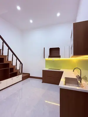Bán nhà mặt tiền Đông Phước (Trường Chinh, Cẩm Lệ – 138 m², 2 tầng, 4,99 tỷ – ảnh 12