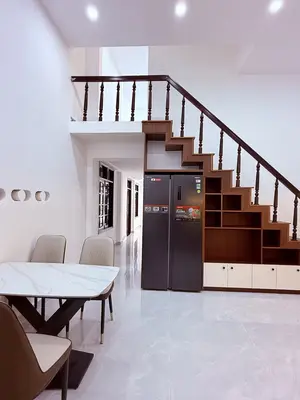 Bán nhà mặt tiền Đông Phước (Trường Chinh, Cẩm Lệ – 138 m², 2 tầng, 4,99 tỷ – ảnh 13