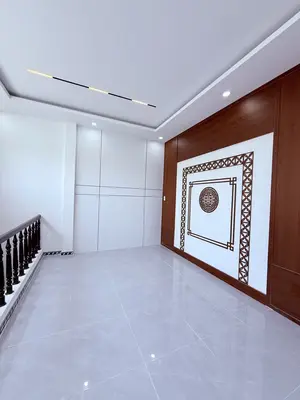 Bán nhà mặt tiền Đông Phước (Trường Chinh, Cẩm Lệ – 138 m², 2 tầng, 4,99 tỷ – ảnh 14