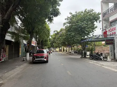 Bán nhà cấp 4 Kiệt Tôn Đản, Cẩm Lệ – 54 m², 2,7 tỷ